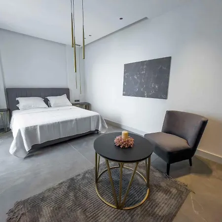فيلة Luxury 5 Star With Stunning Views, White Wings 1002