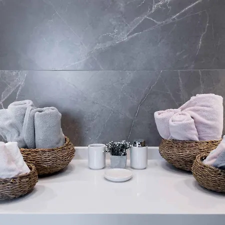 فيلة Luxury 5 Star With Stunning Views, White Wings 1002