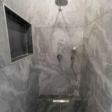 Luxury 5 Star With Stunning Views, White Wings 1002 فيلة