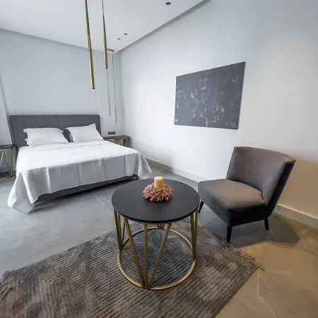 Luxury 5 Star With Stunning Views, White Wings 1002 * ألانيا