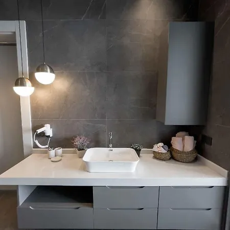 Luxury 5 Star With Stunning Views, White Wings 1002 فيلة