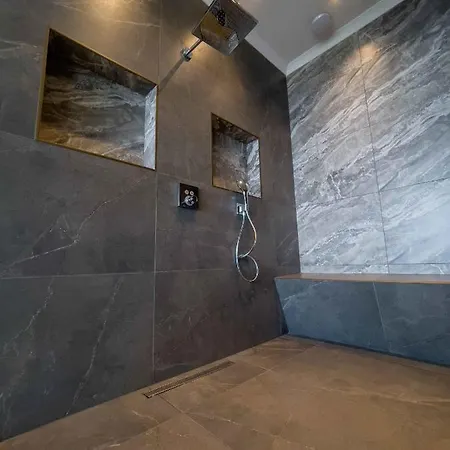 Luxury 5 Star With Stunning Views, White Wings 1002 ألانيا