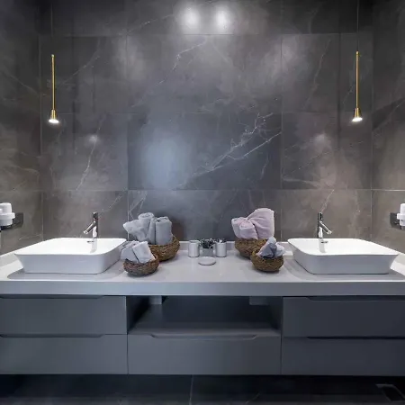 Luxury 5 Star With Stunning Views, White Wings 1002 فيلة ألانيا