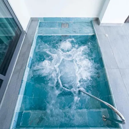 Luxury 5 Star With Stunning Views, White Wings 1002 ألانيا