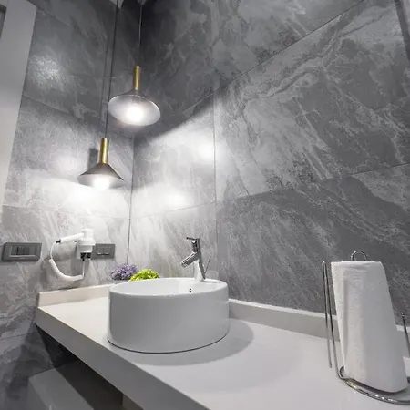 Luxury 5 Star With Stunning Views, White Wings 1002 * 알란야