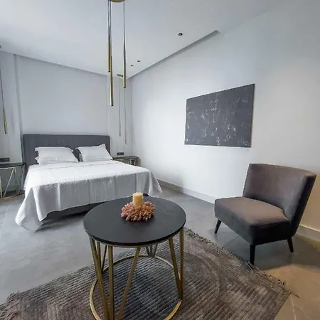 Luxury 5 Star With Stunning Views, White Wings 1002 Villa